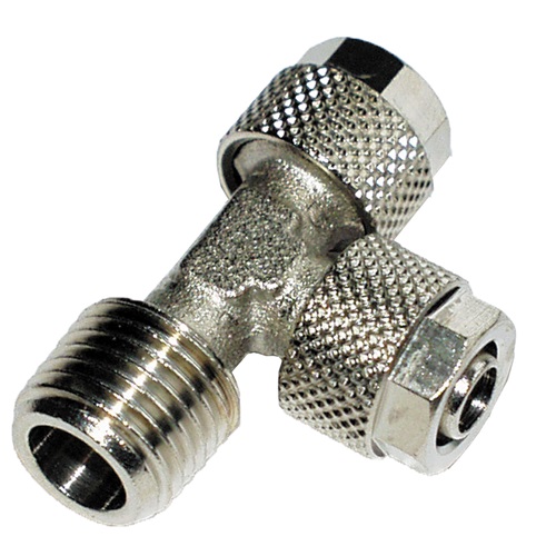 Productafbeelding 12202